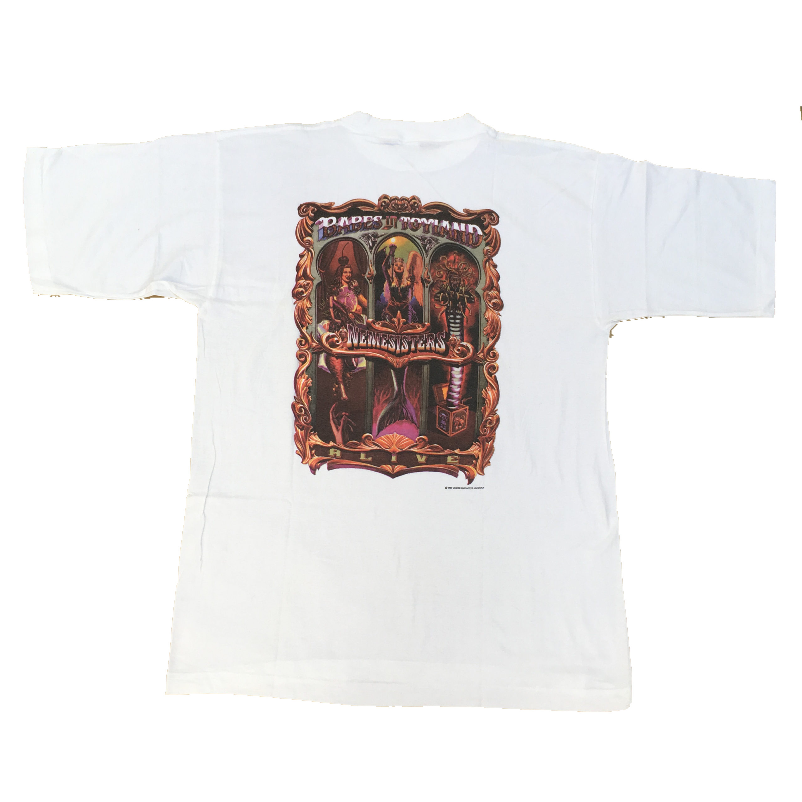 babes in toyland - nemesisters tee (3)