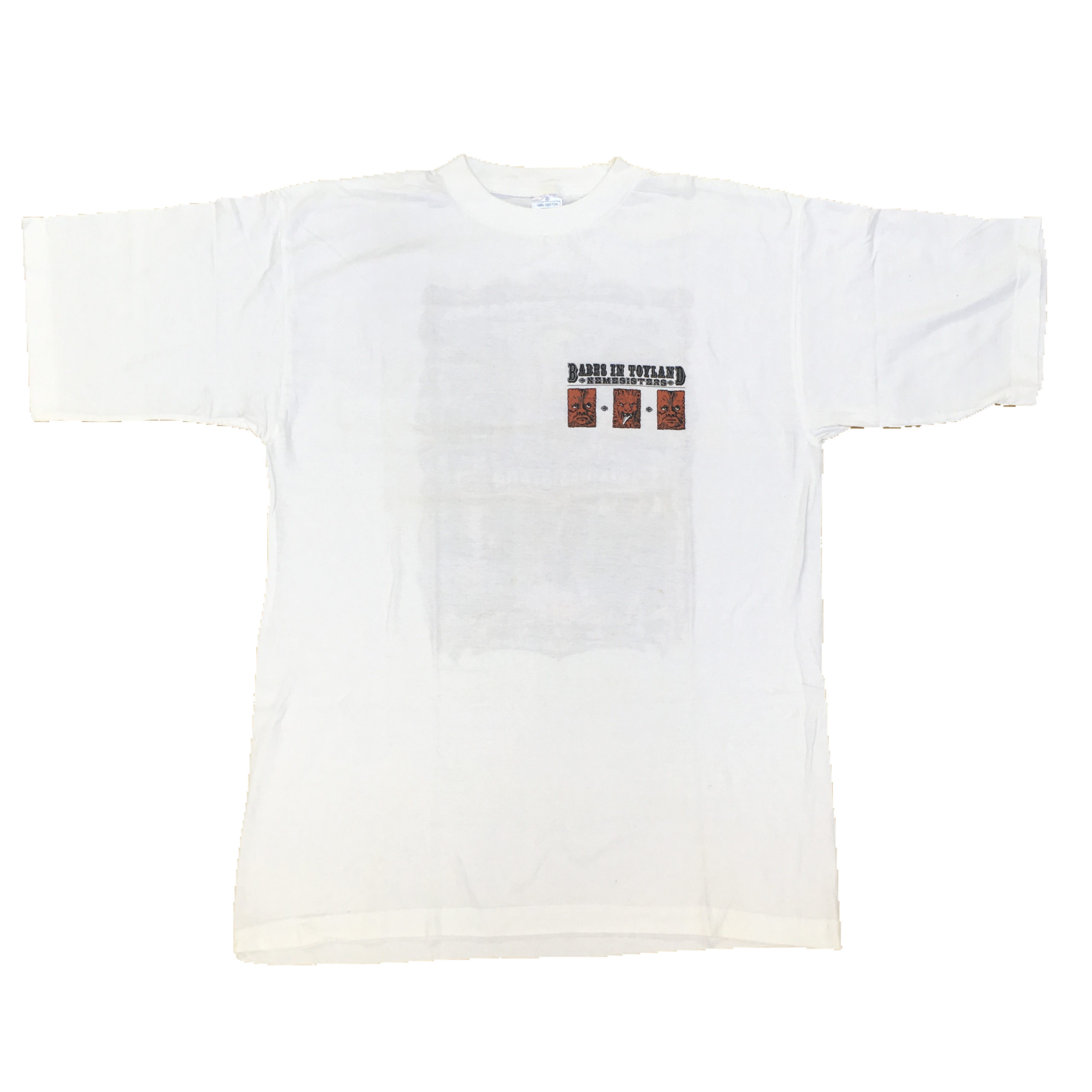 babes in toyland - nemesisters tee (5)