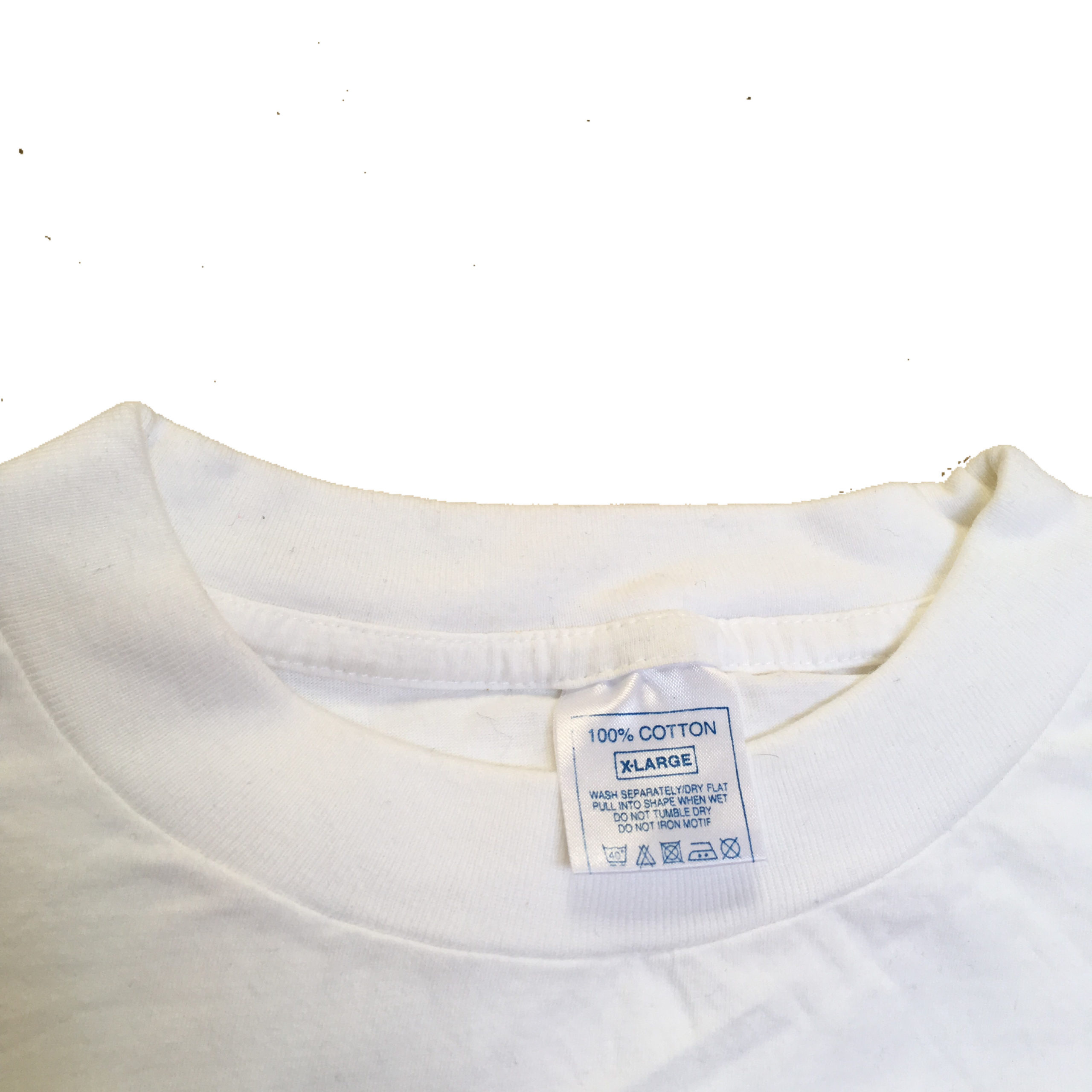 babes in toyland - nemesisters tee (6)
