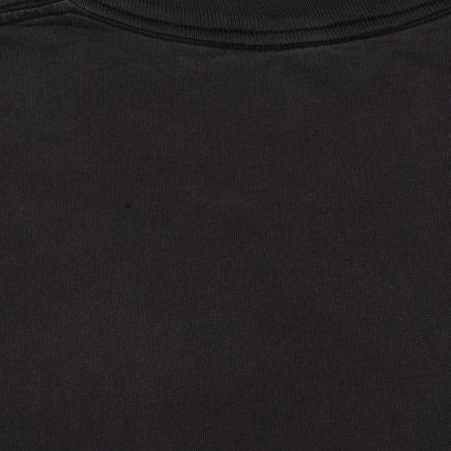 backl_1024x1024@2x