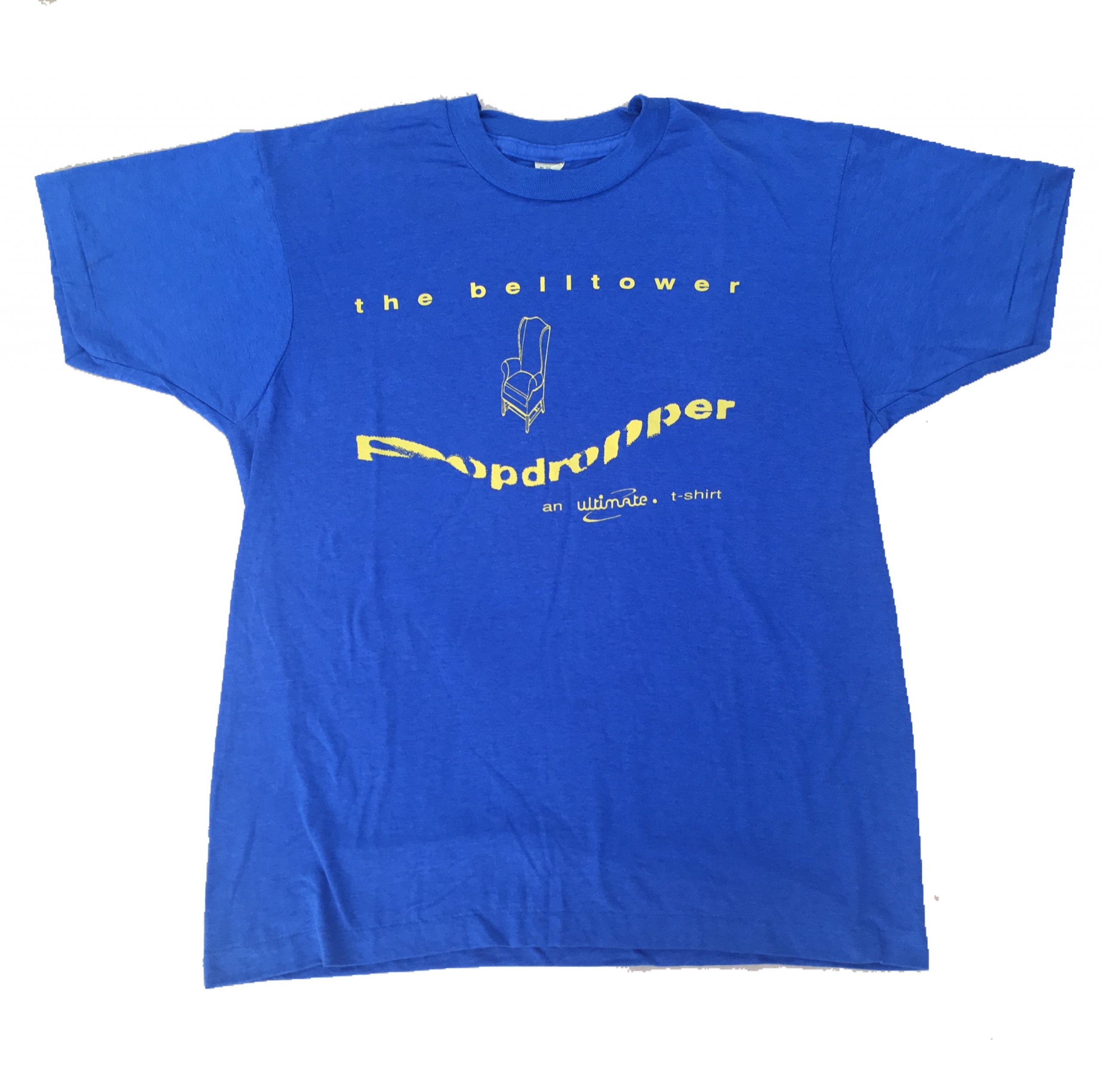 belltower tee (1)