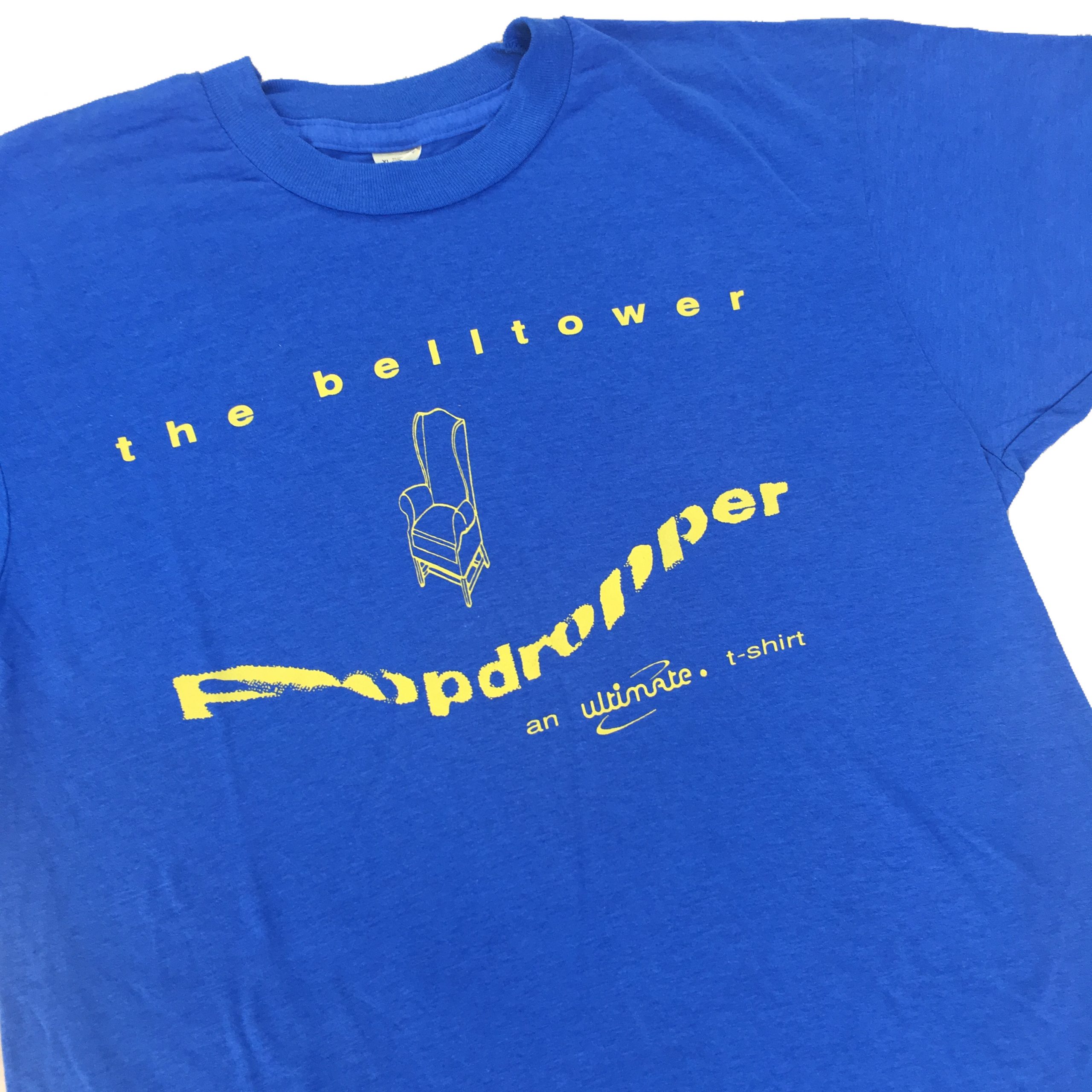 belltower tee (2)
