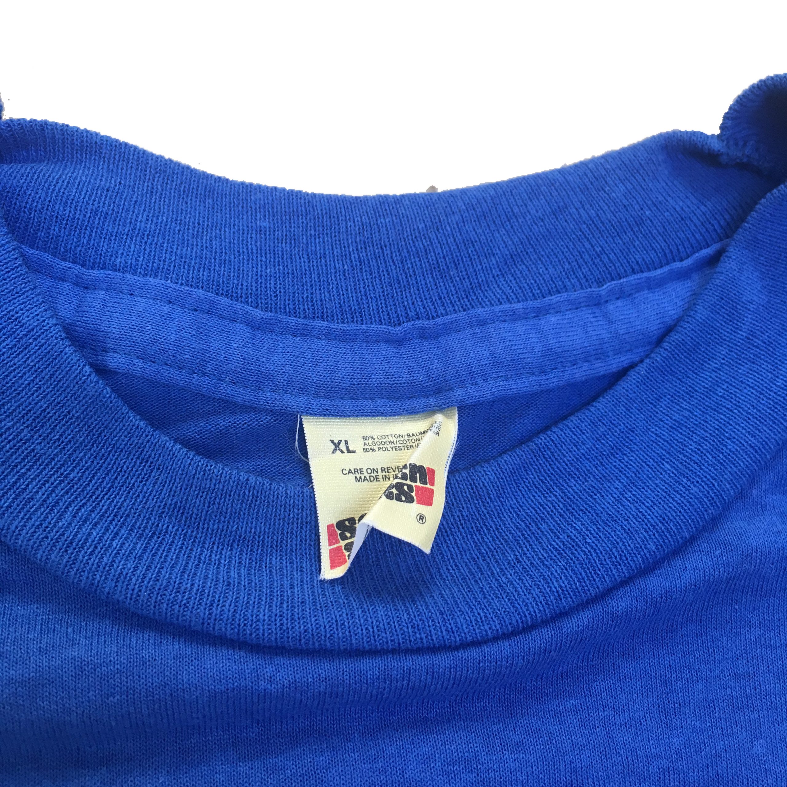 belltower tee (3)