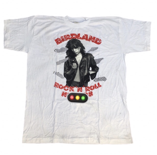 birdland tee (1)