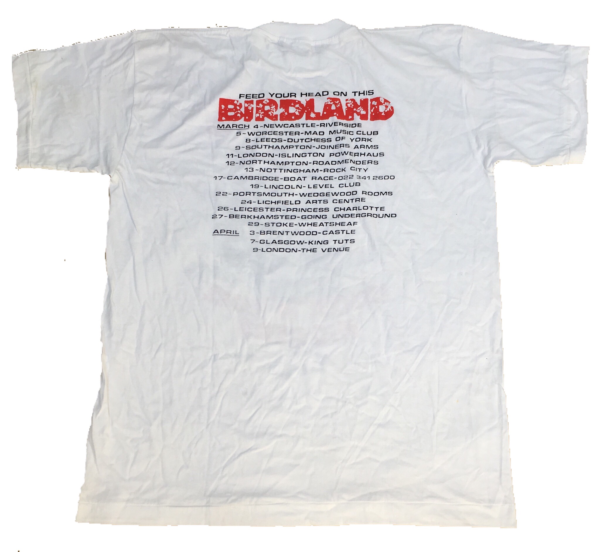 birdland tee (3)
