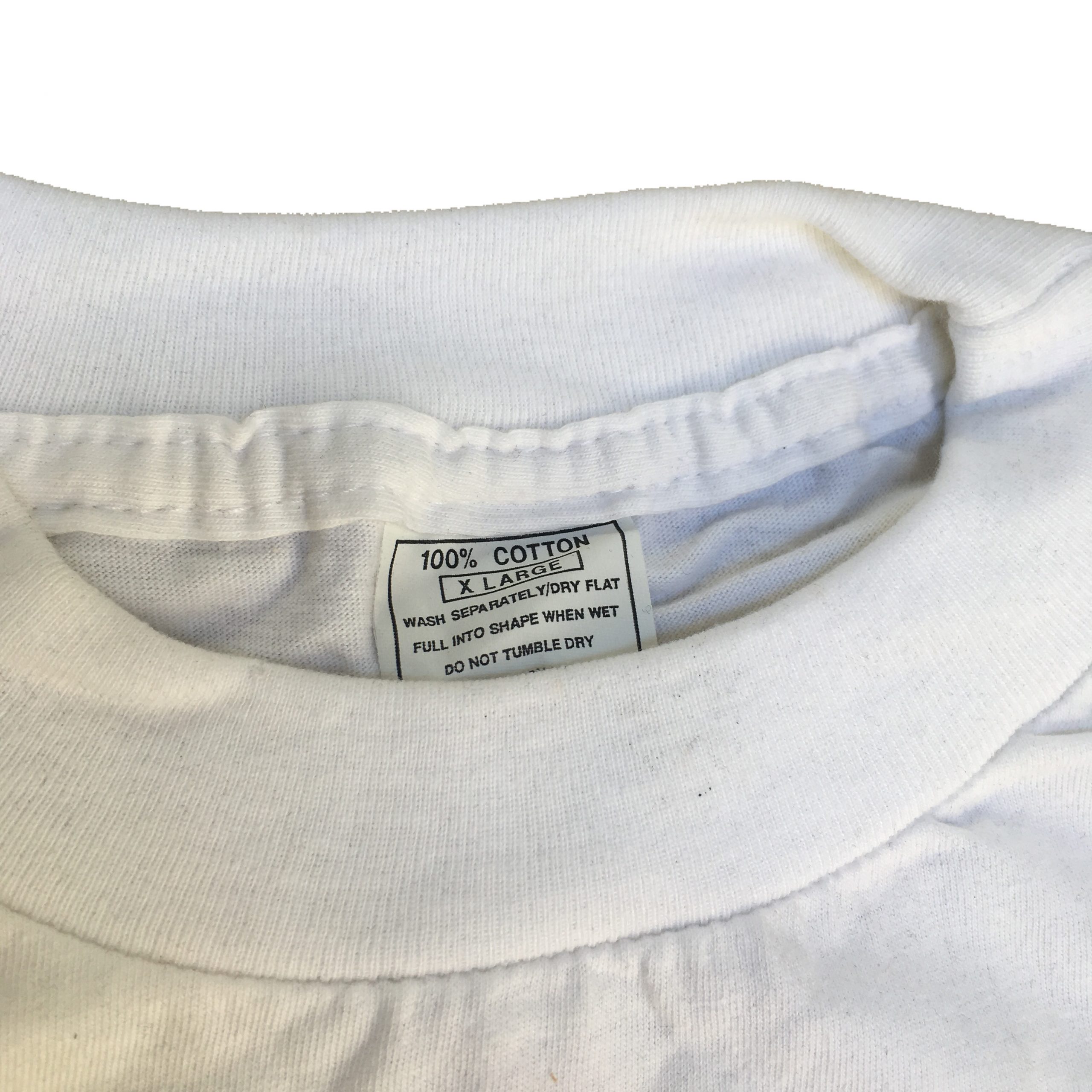 birdland tee (8)