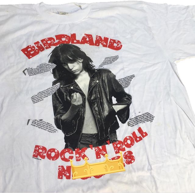 birdland tee (9)