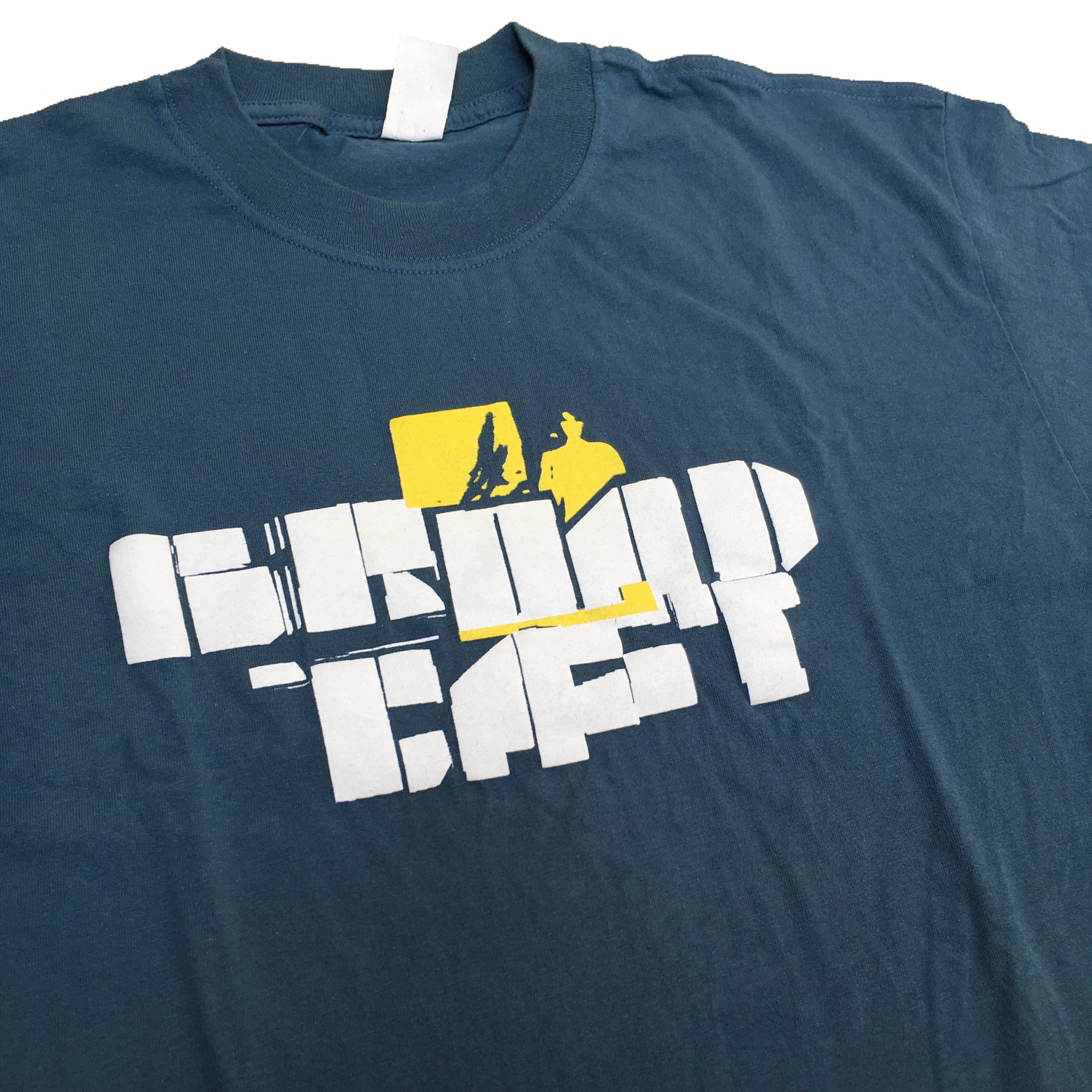 broadcast tee (2)