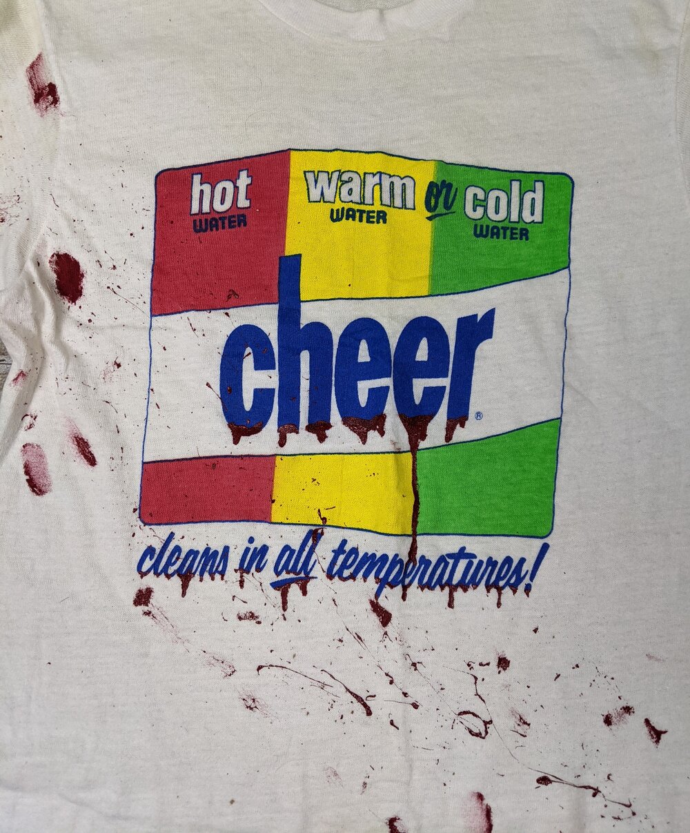 cheer4