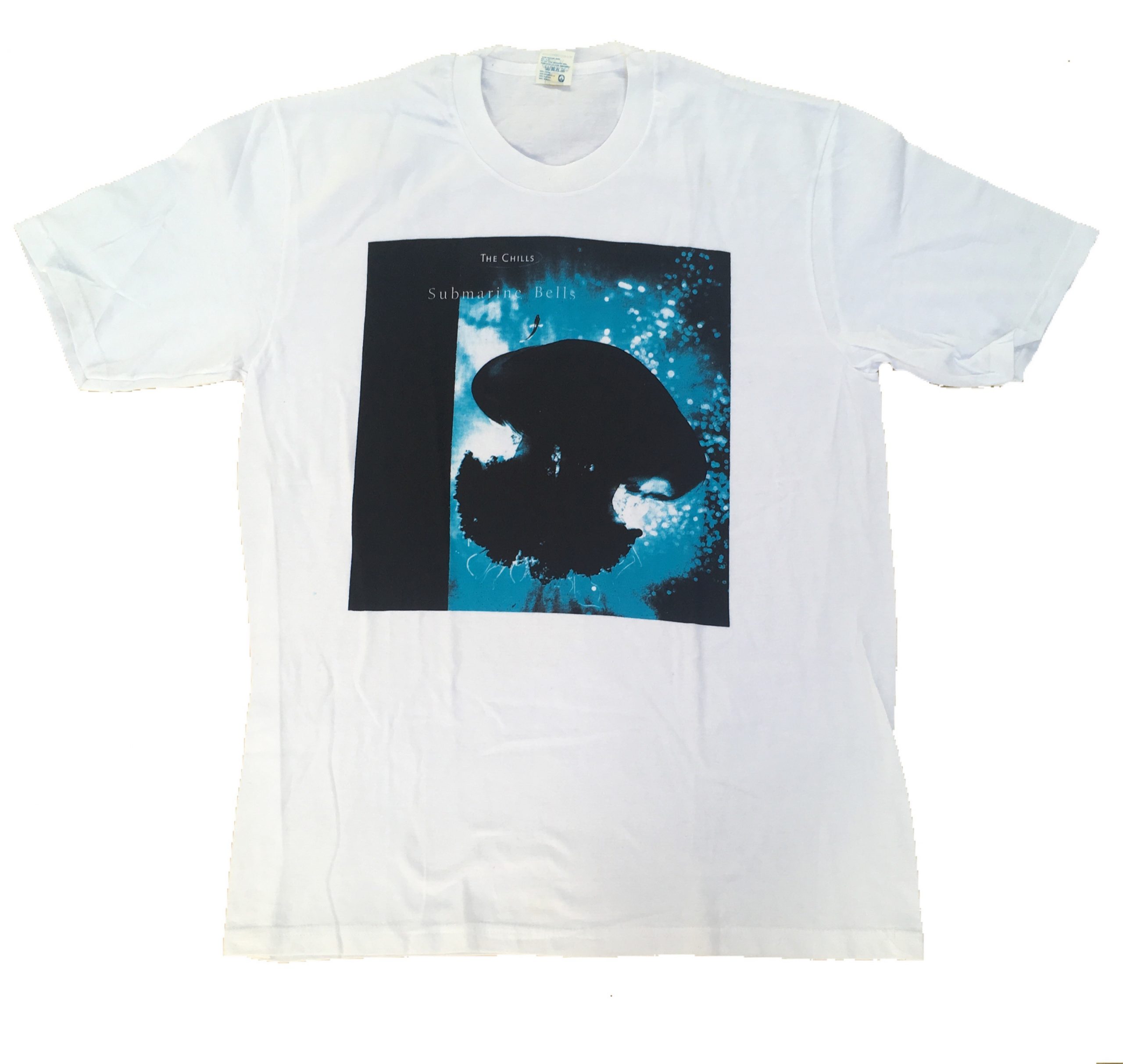 chills - submarine tee (1)