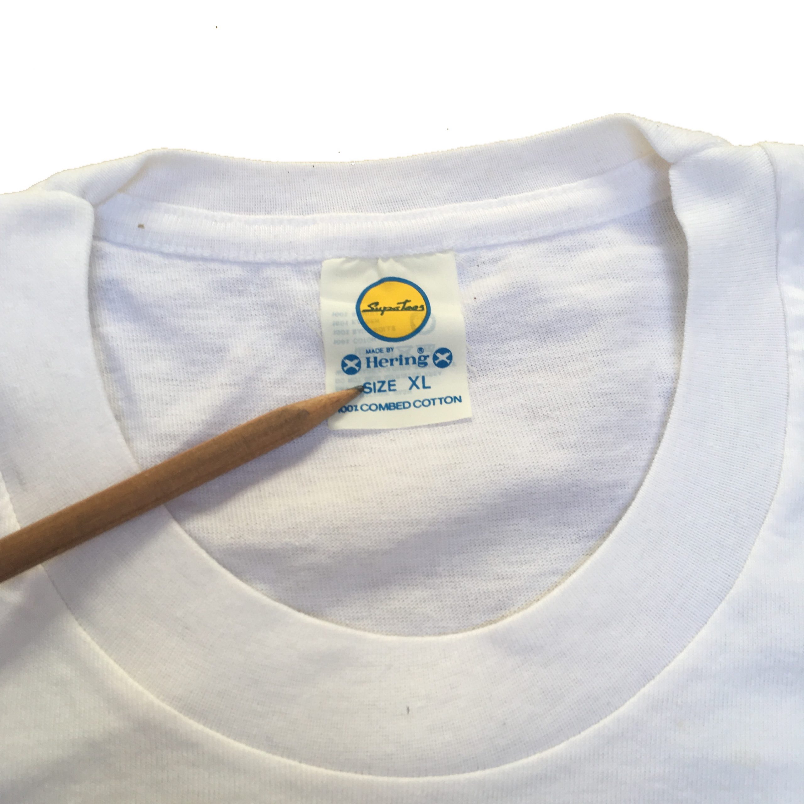 chills - submarine tee (3)
