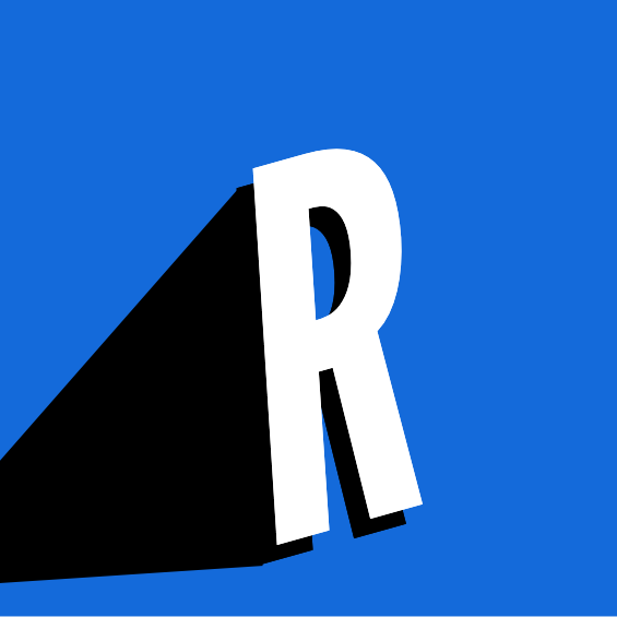 RodiculouzVintage