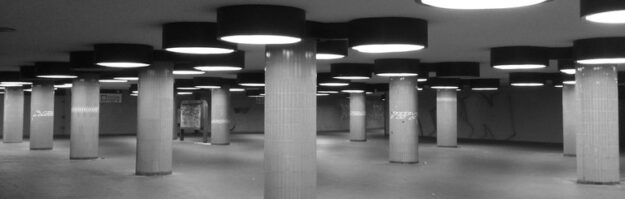 Reverb Vintage