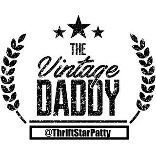 TheVintageDaddy