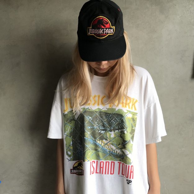 2rarevintagestores