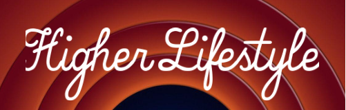 Higherlifestyle