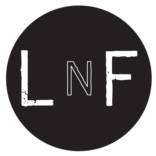 LNF Shop