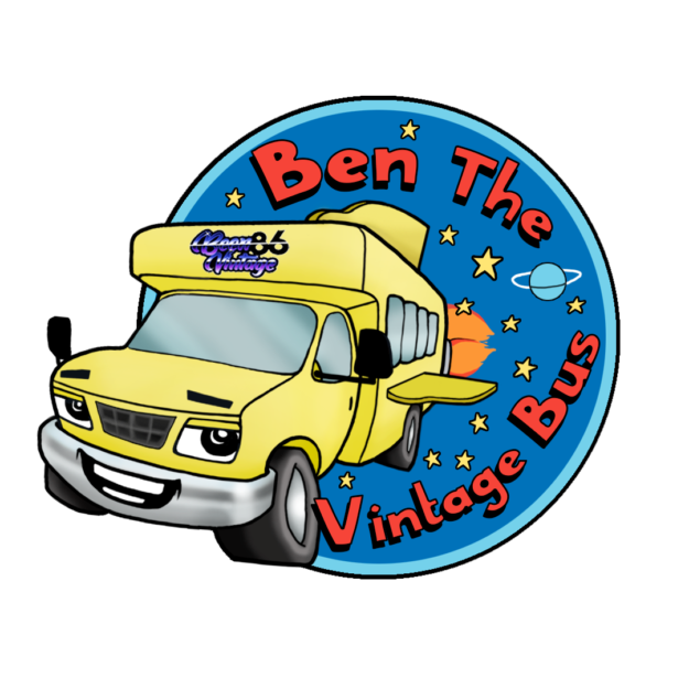 BeenvintageMobile