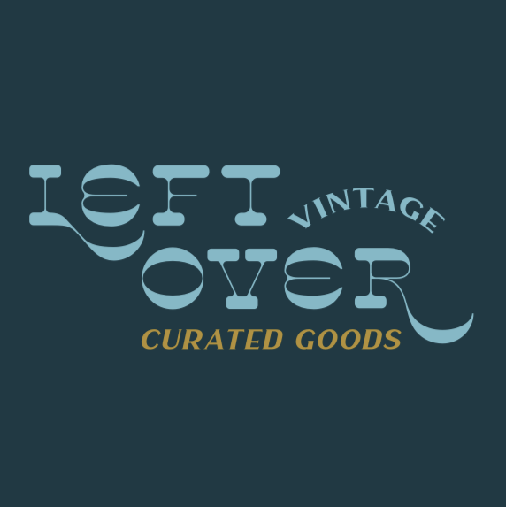 Leftover Vintage