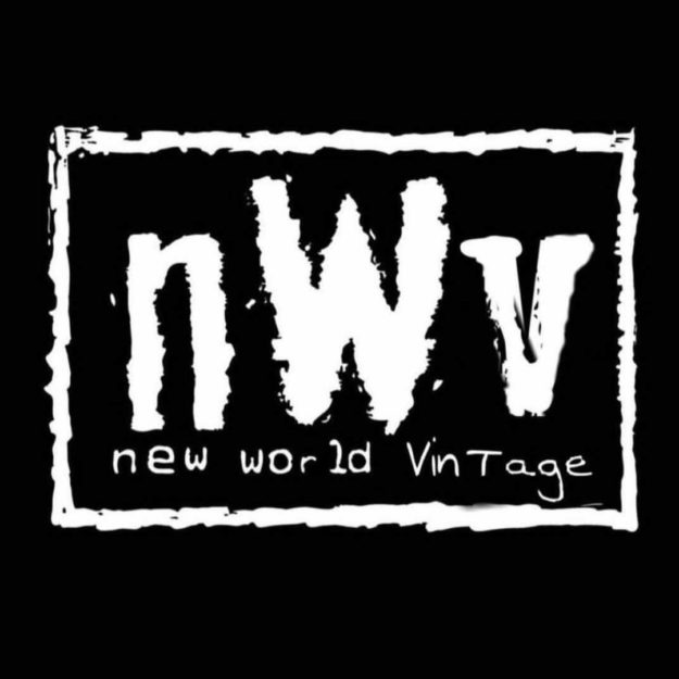 @NWV