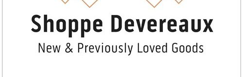 Shoppe Devereaux