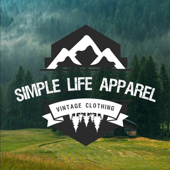 Simple Life Apparel