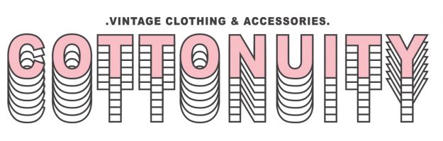 cottonuity
