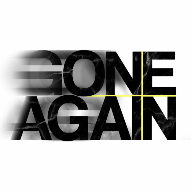 GoneAgain.ca