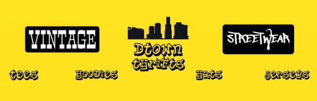Dtownthrifts