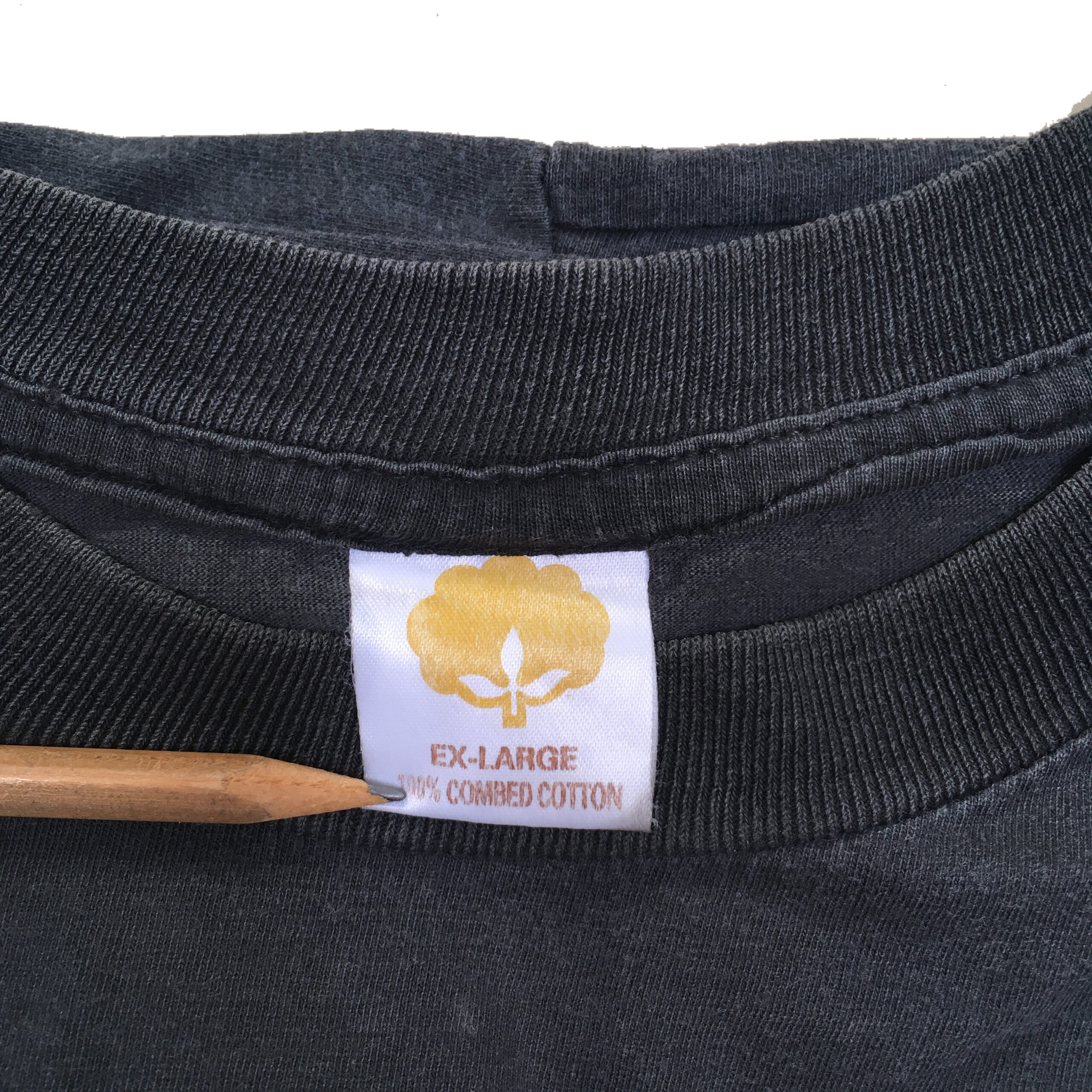 depeche mode - devotional boot tee (4)