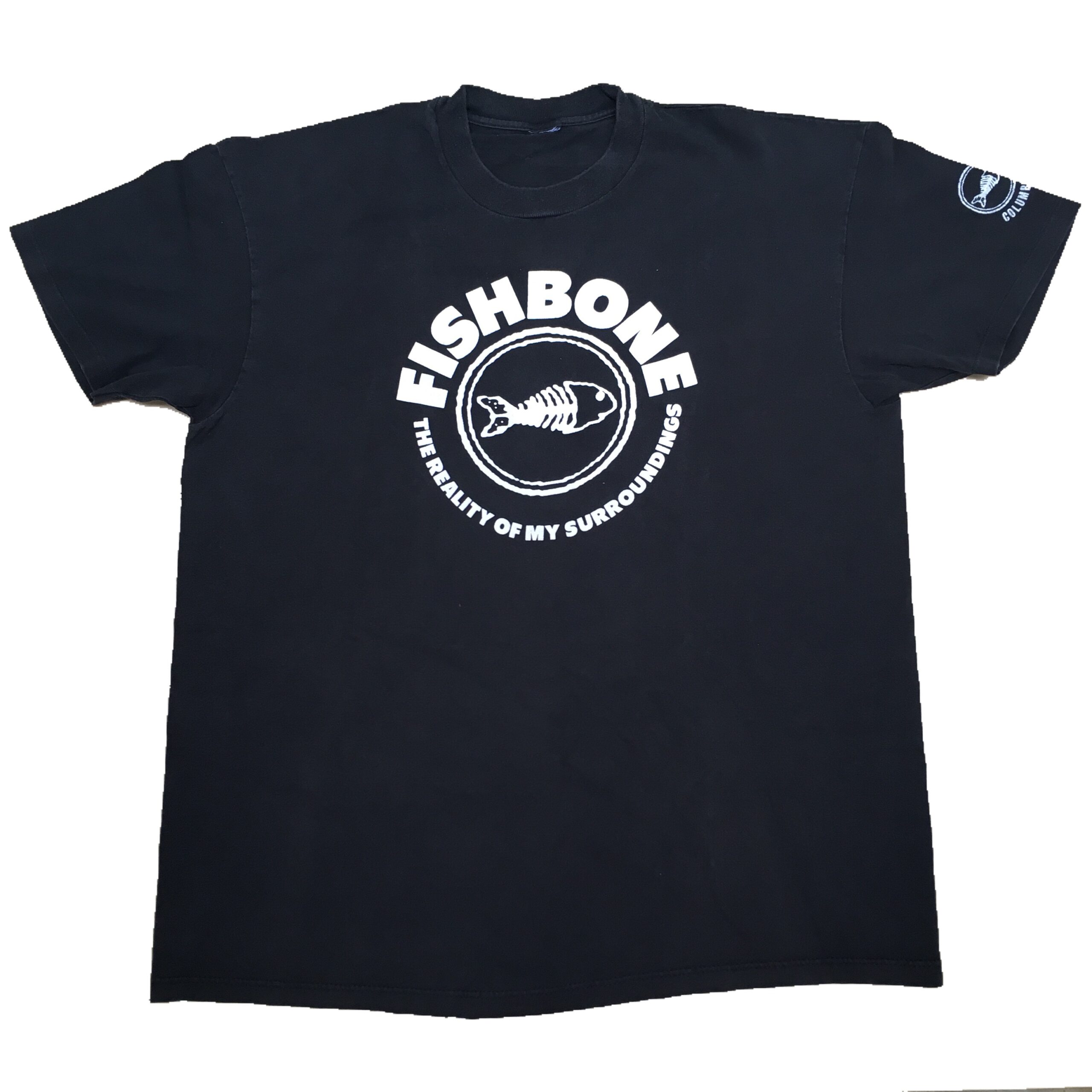 fishbone - reality tee (1)