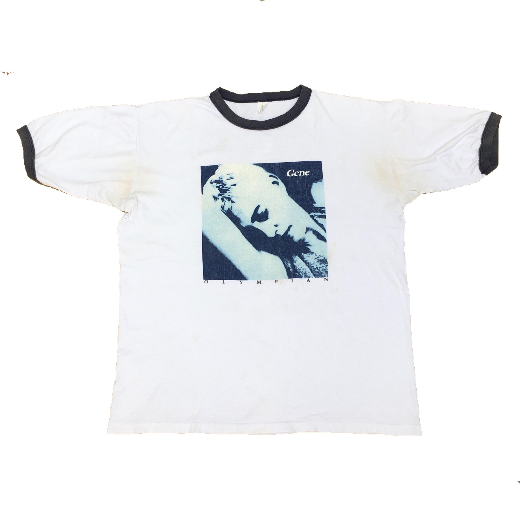 gene - olympian us tour tee (1)
