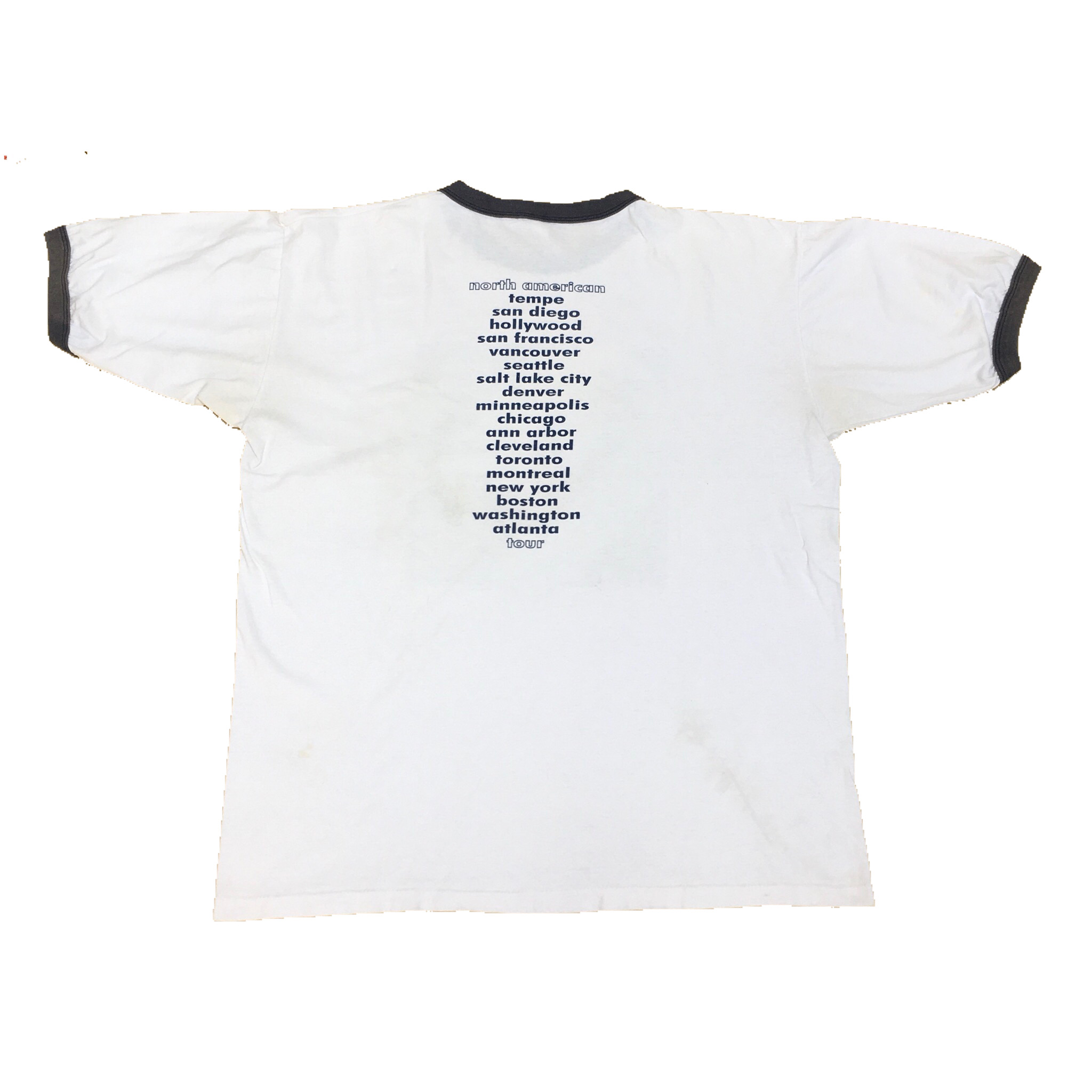 gene - olympian us tour tee (3)