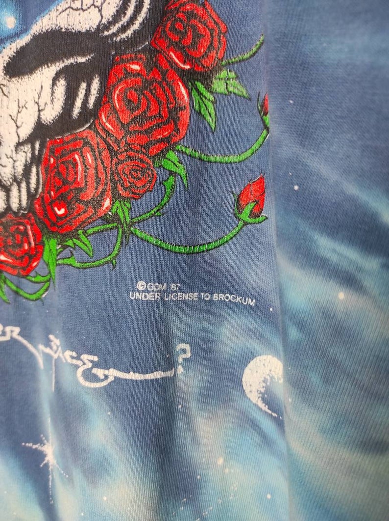 grateful-dead-tie-dye-1987
