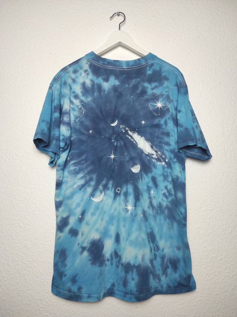 grateful-dead-tie-dye-back
