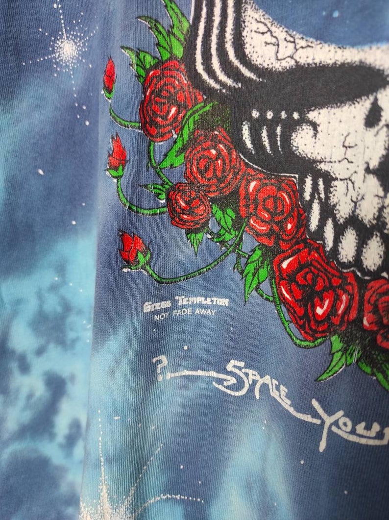 grateful-dead-tie-dye-copyright