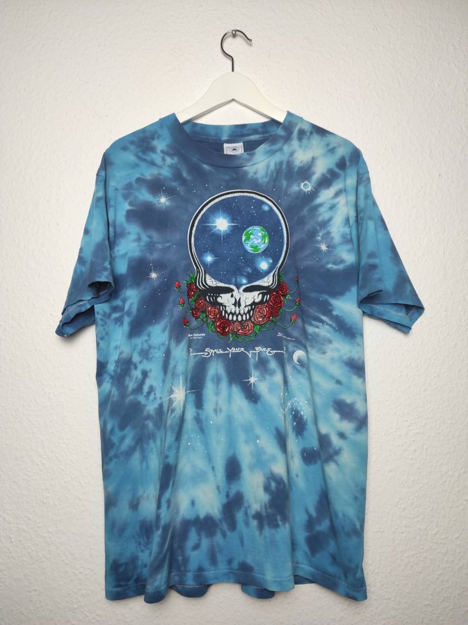 grateful-dead-tie-dye-front