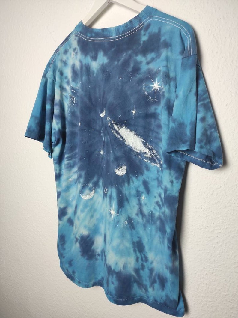 grateful-dead-tie-dye-side-back