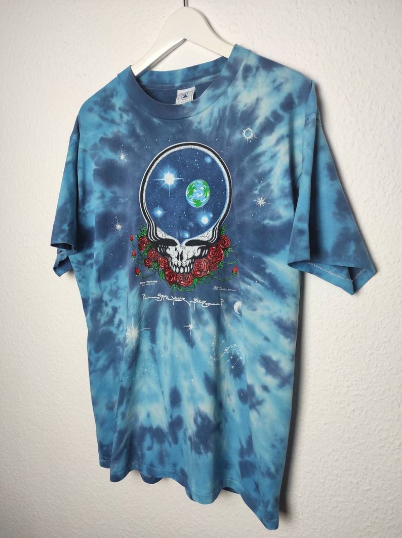 grateful-dead-tie-dye-side