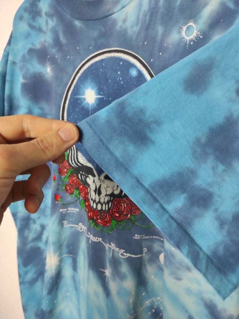 grateful-dead-tie-dye-single-stitch