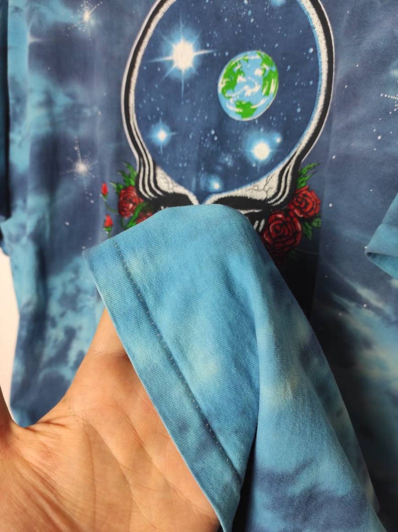 grateful-dead-tie-dye-sleeve