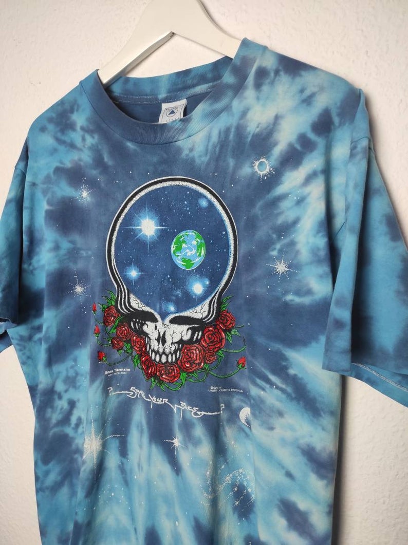 grateful-dead-tie-dye-space