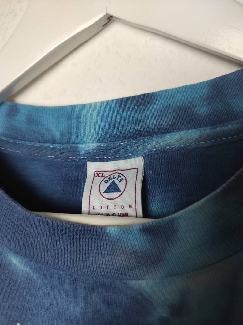 grateful-dead-tie-dye-tag