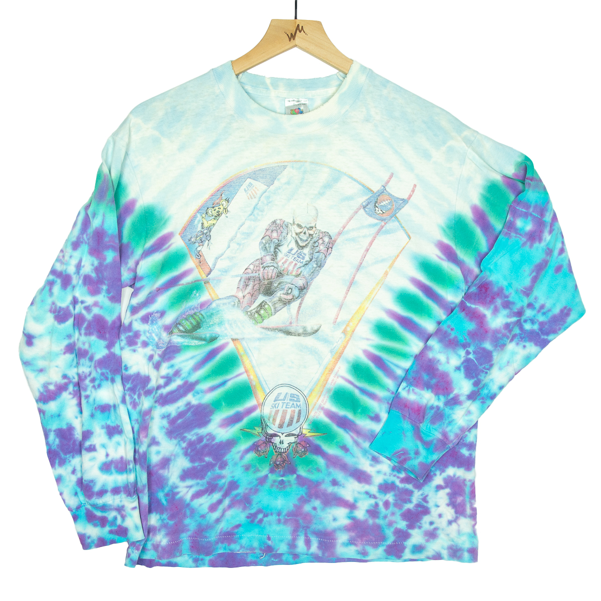 gratefulDeadUSSki