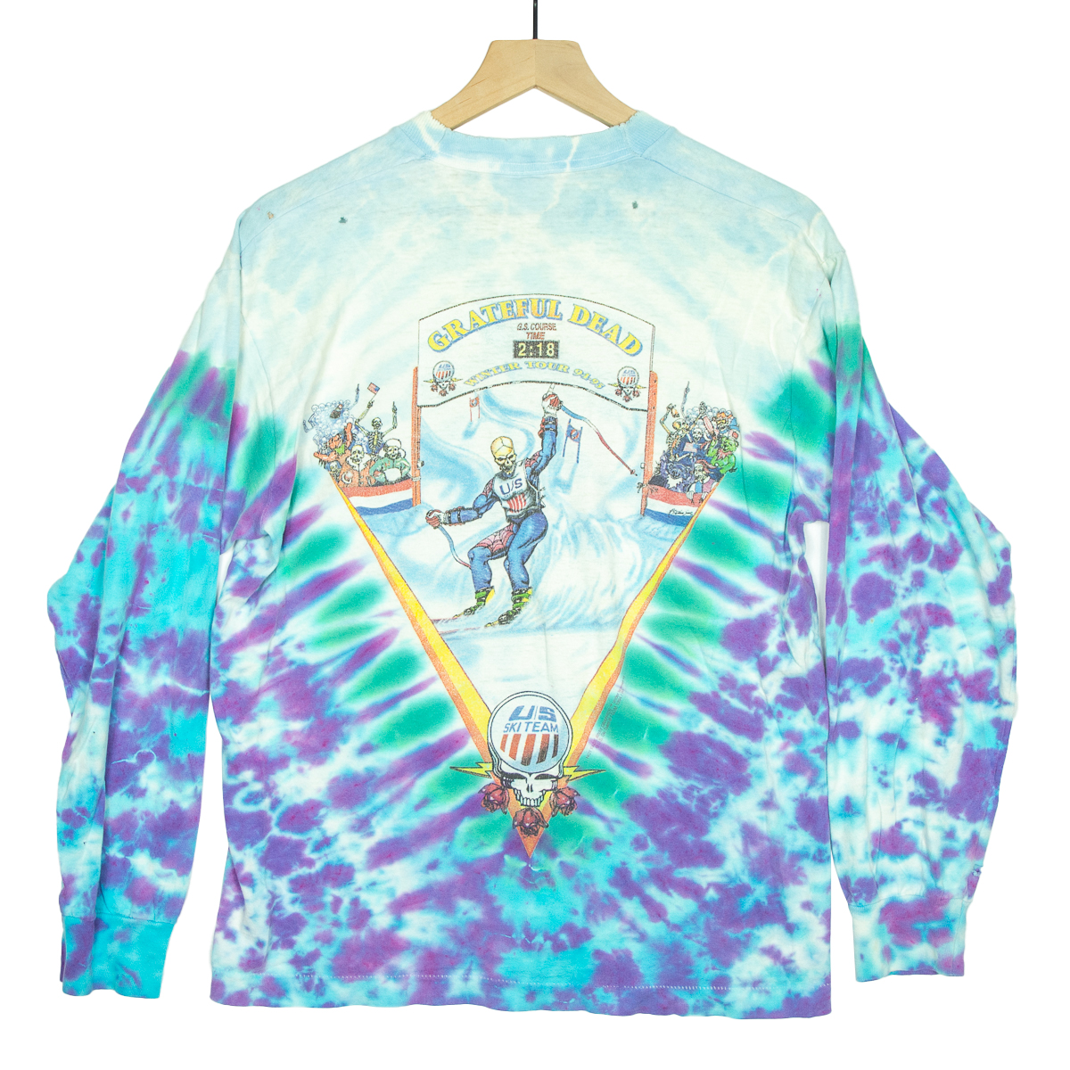 gratefulDeadUSSkiBack