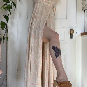 il_300x300.2958311946_t6la