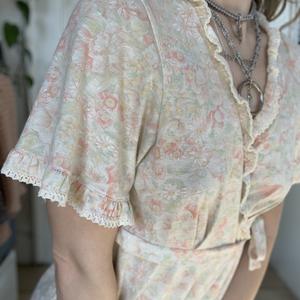il_300x300.3006017153_14ty