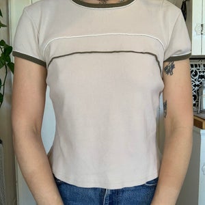 il_300x300.3047996939_kkv9
