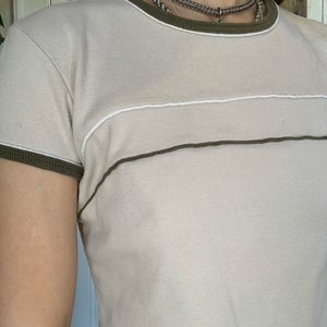 il_300x300.3047996981_ngen