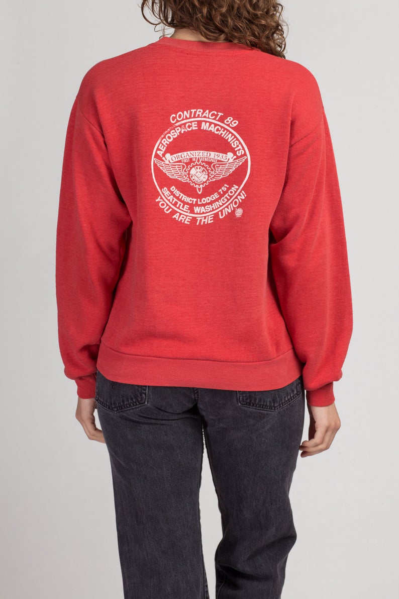 il_794xN.3145912175_c97l